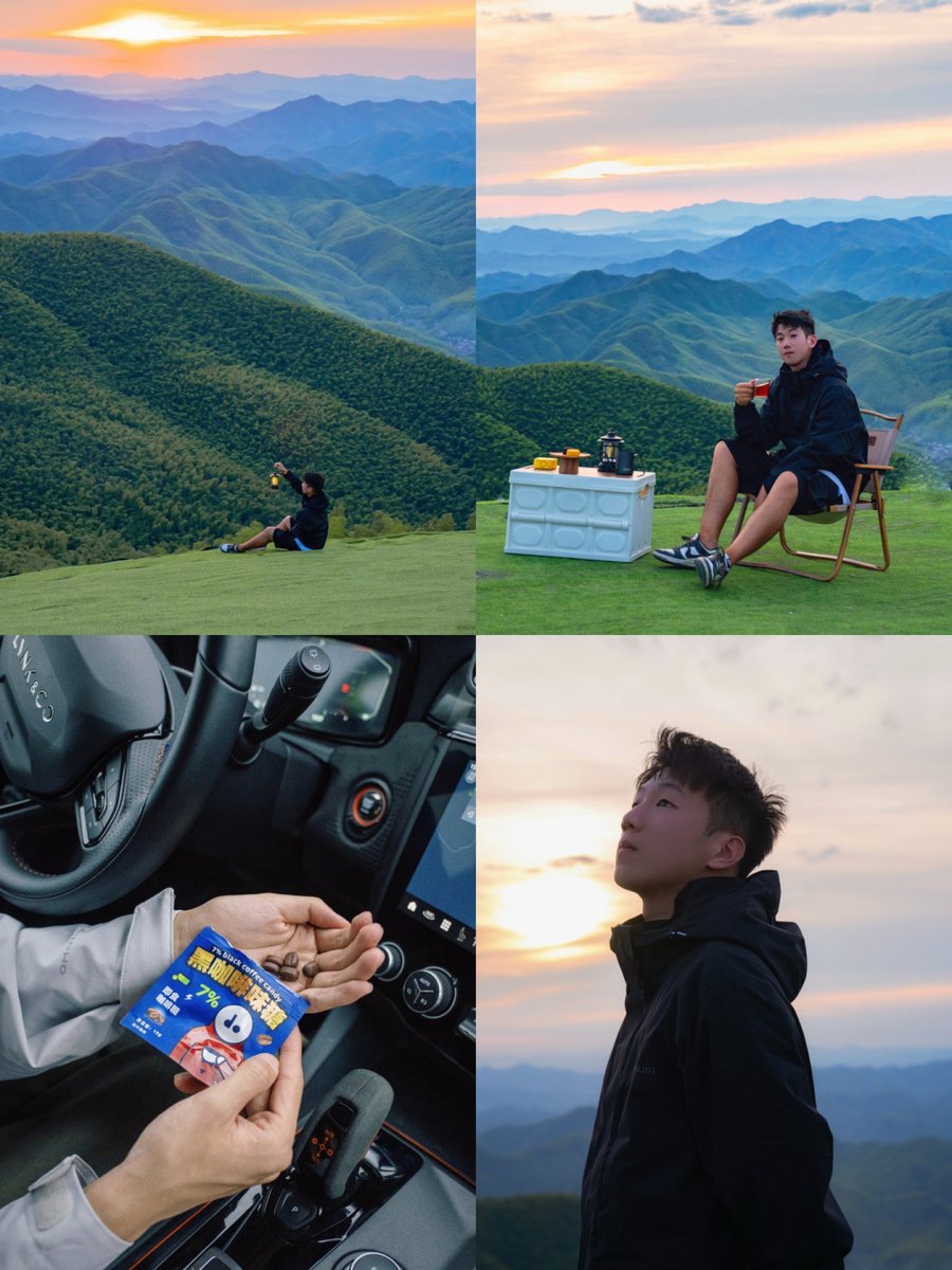 Lynn Pouser tweet media