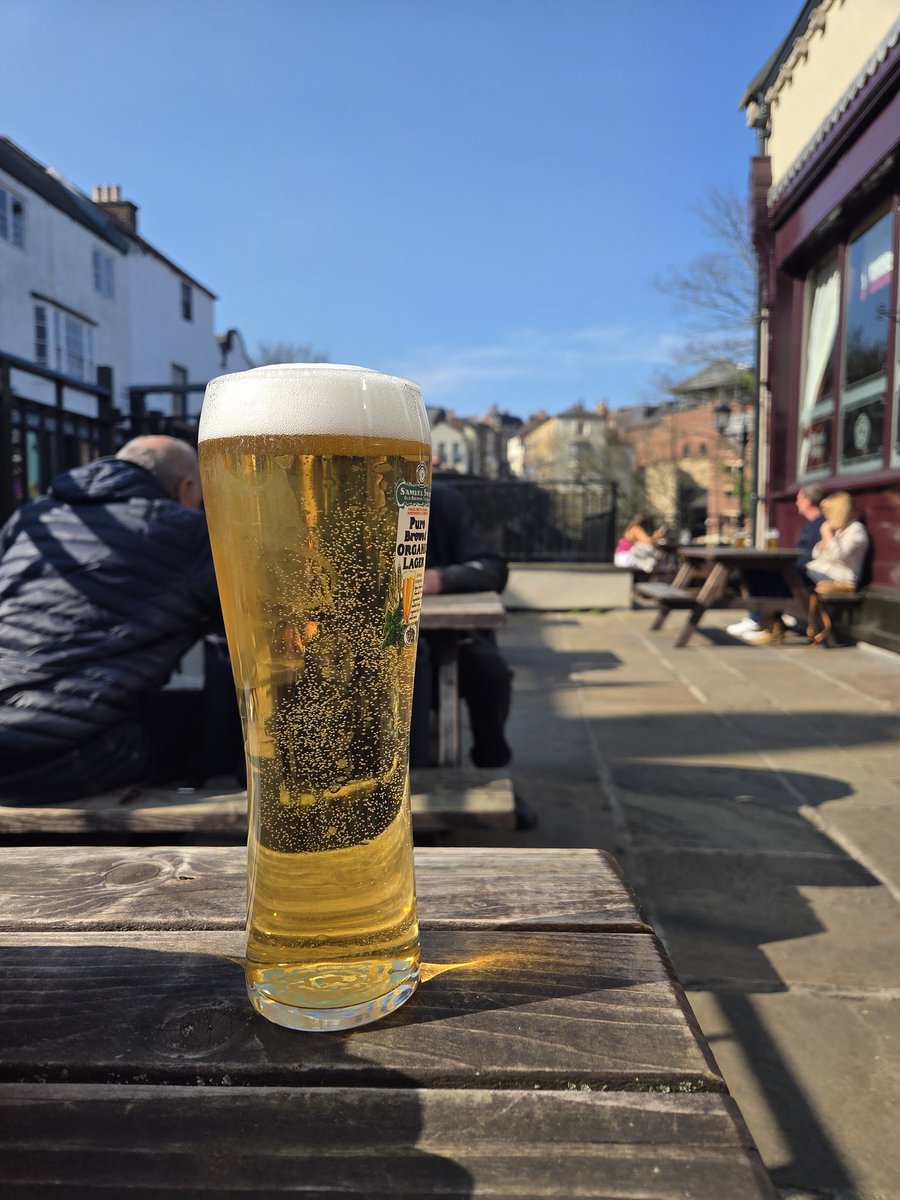 Neil Mcbeth tweet media