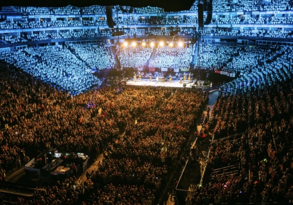 Orla Minihane tweet media