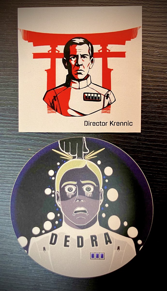 遠矢 司 tsukasa toya tweet media