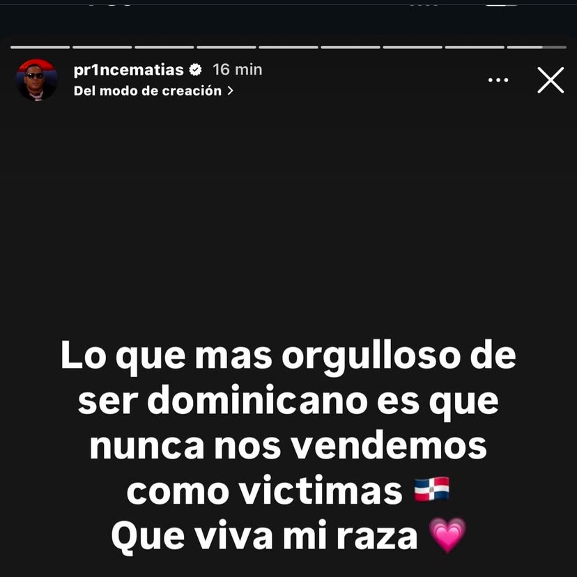 GRANDOTA🖤 tweet media