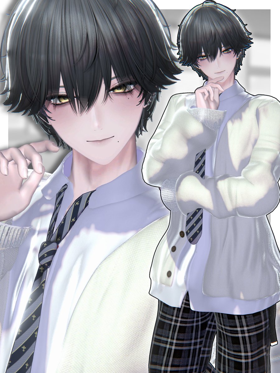 ᴍɪᴏ tweet media