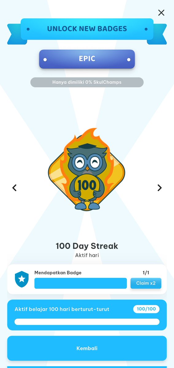 𖧧 kαzi`²⁵𓈒 ֹ ੭ tweet media