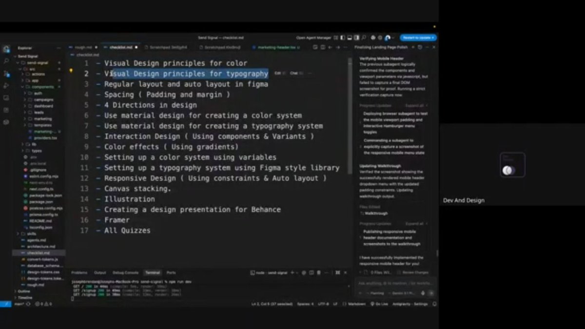 Angela Ifunanya tweet media