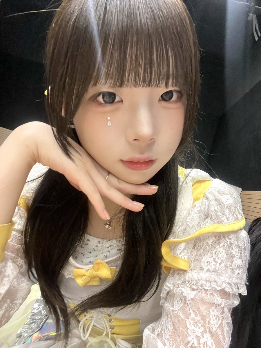 리코 りこ tweet media