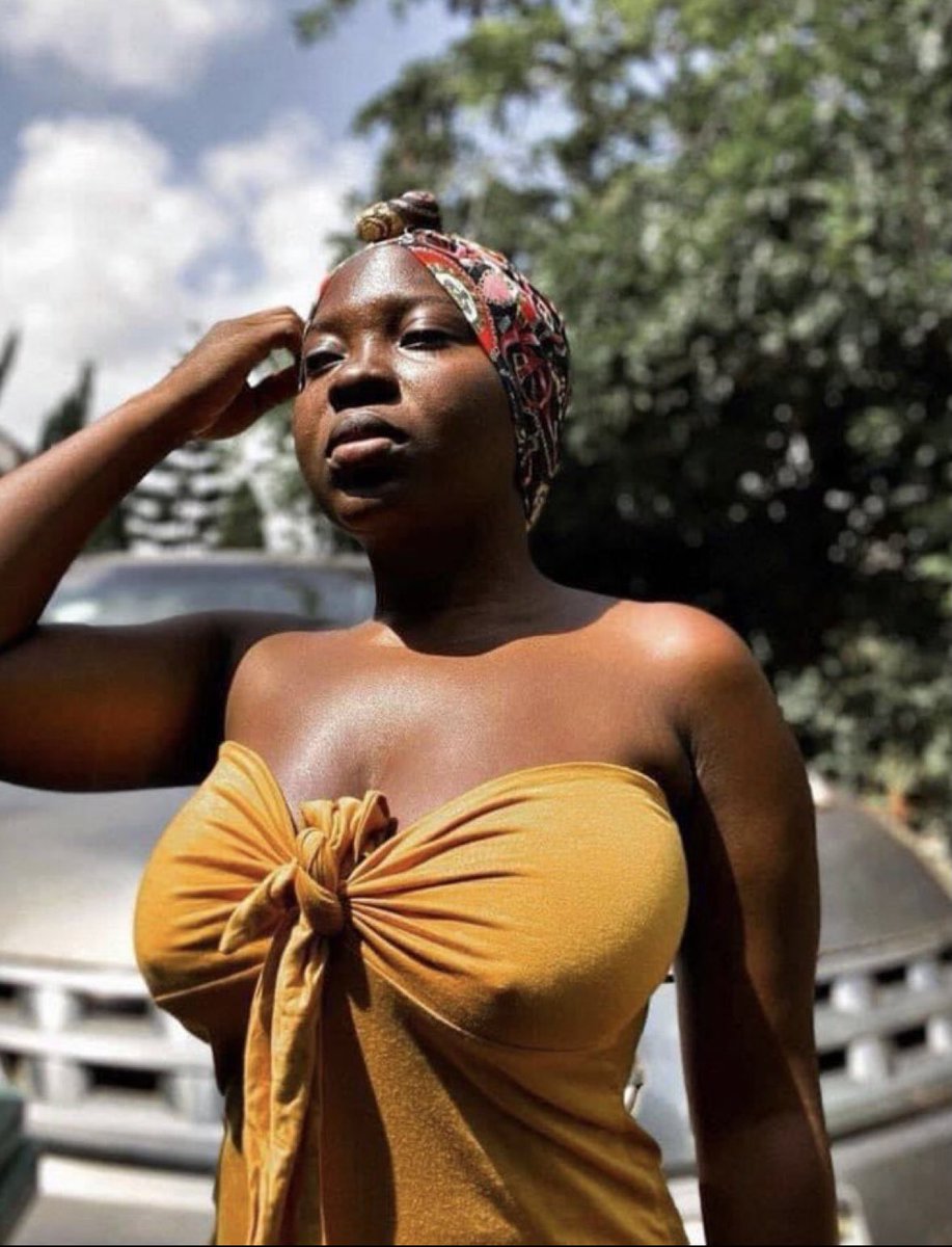 B4BERLYN 𓃵 tweet media