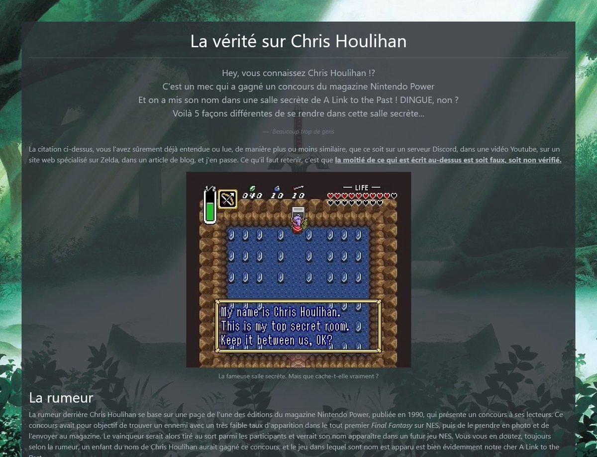 Linkorange tweet media