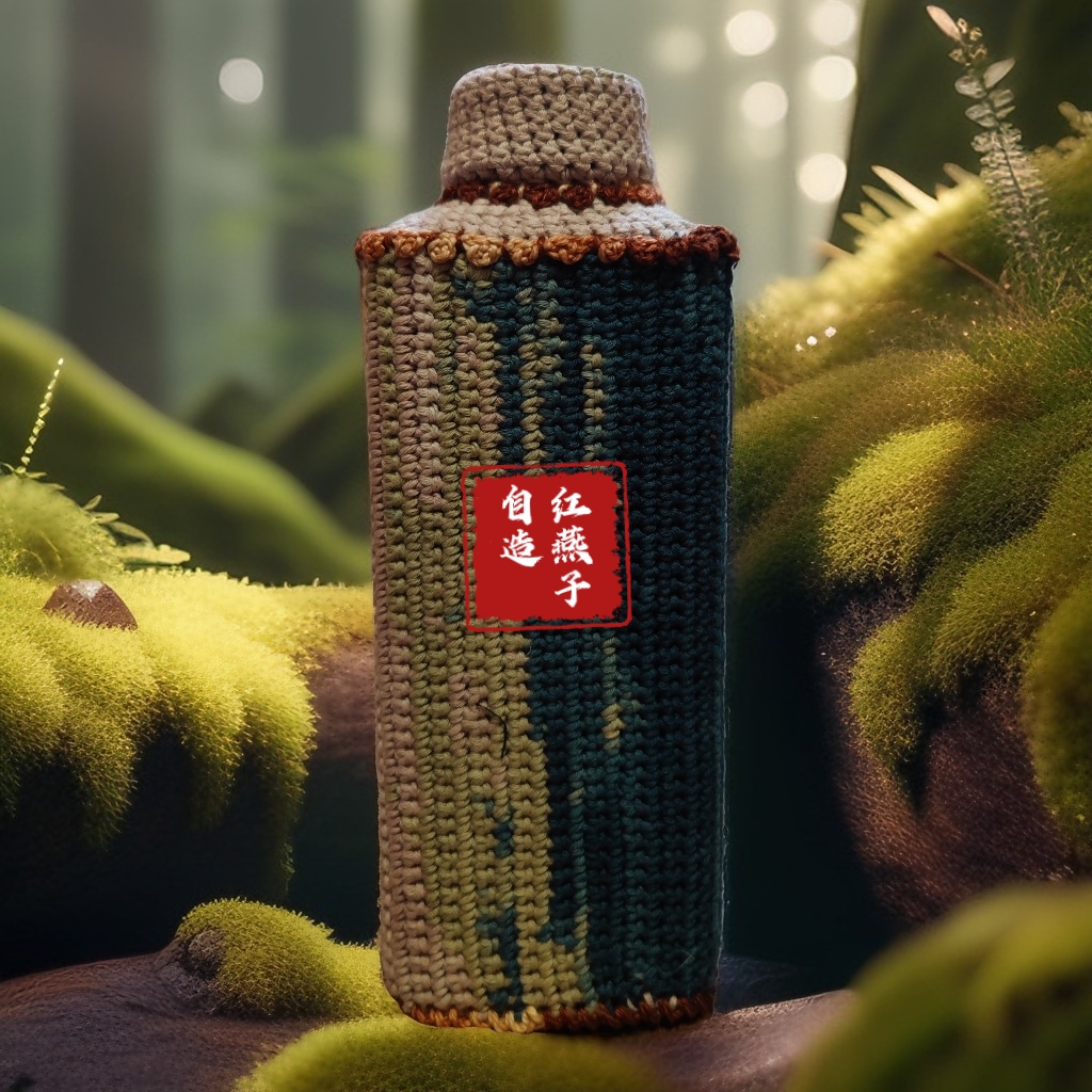 Tim Burns tweet media