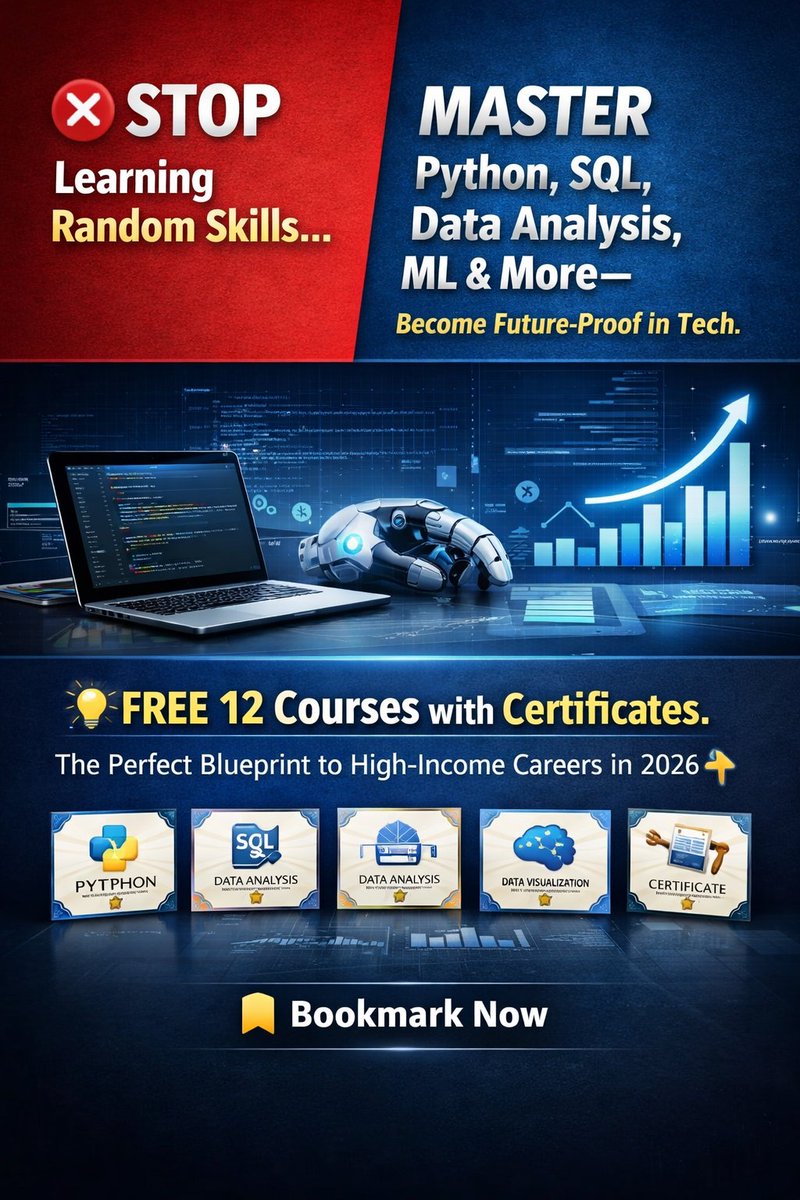 Amit Hasan tweet media