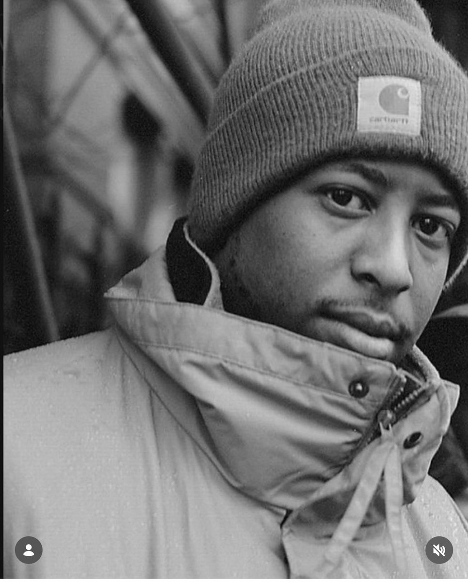 ilovehiphop_88's tweet photo. Happy Birthday @REALDJPREMIER https://t.co/sVYEPAHmwO