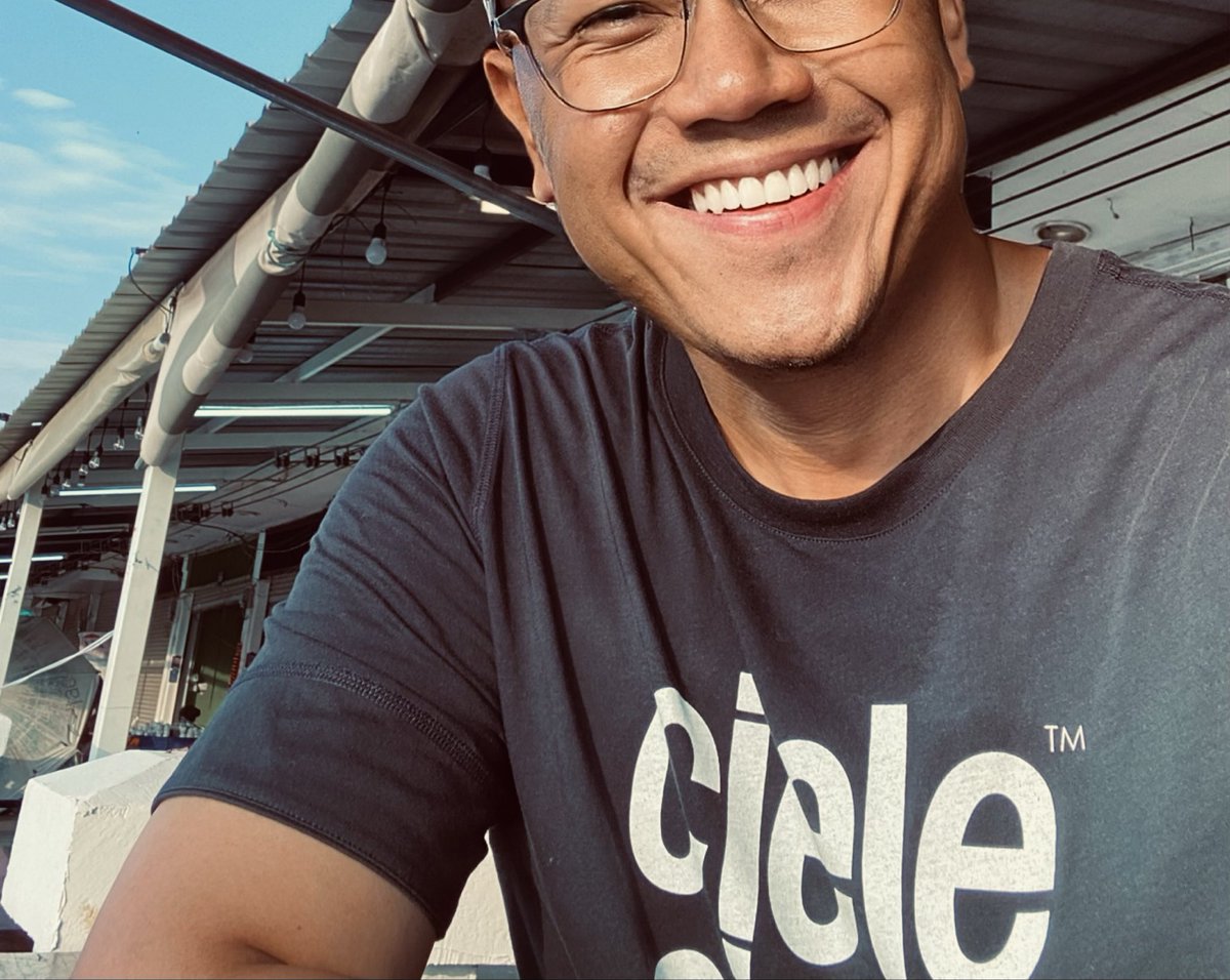 Chaos_Day tweet media