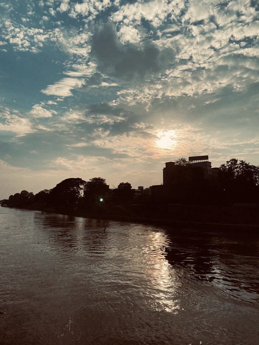 Chaos_Day tweet media