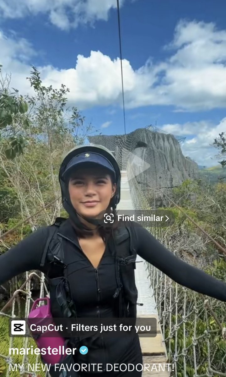 OOO: BRB FOR SOLO PROJECTS tweet media