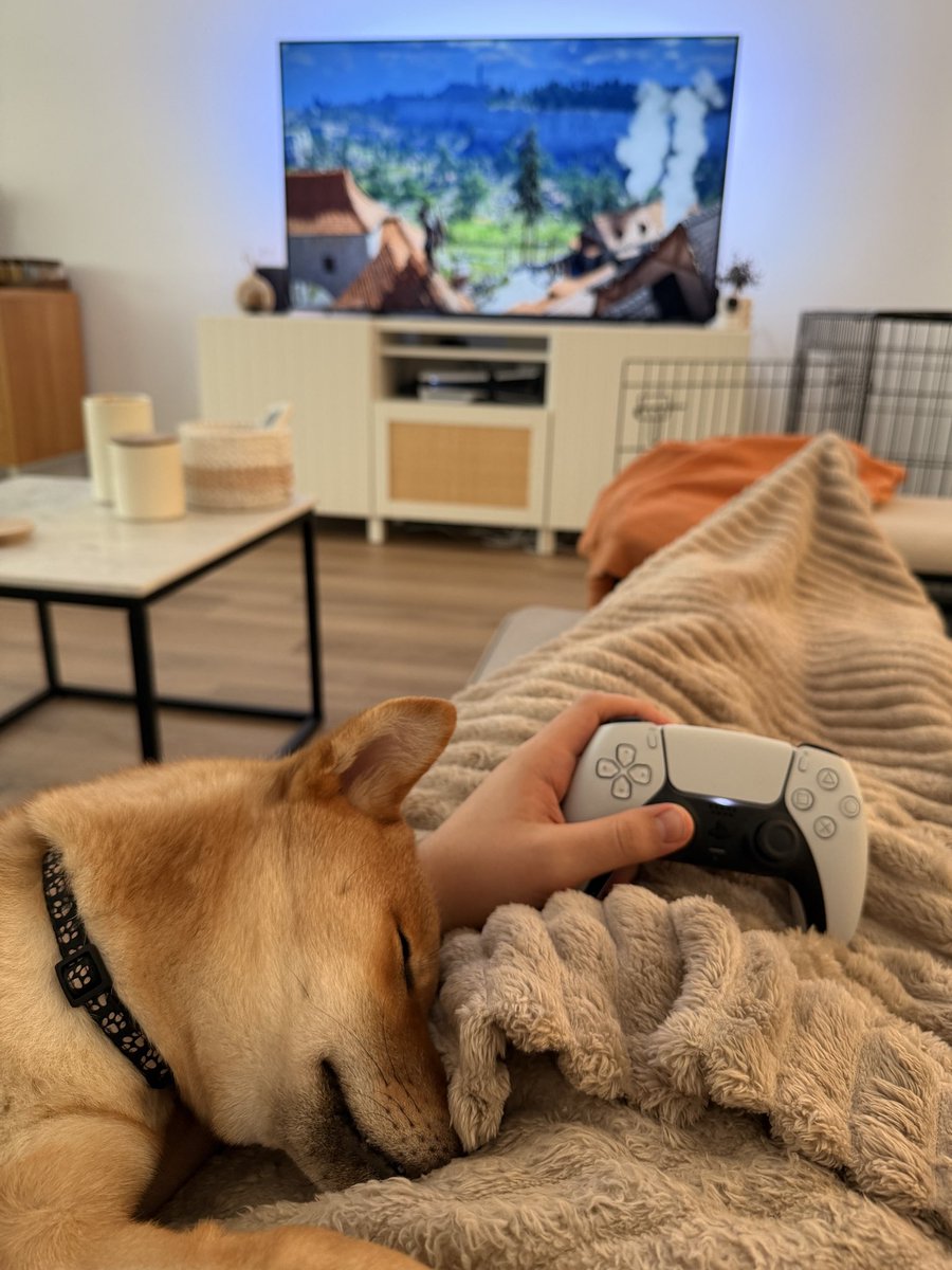 Hugo Gaming tweet media