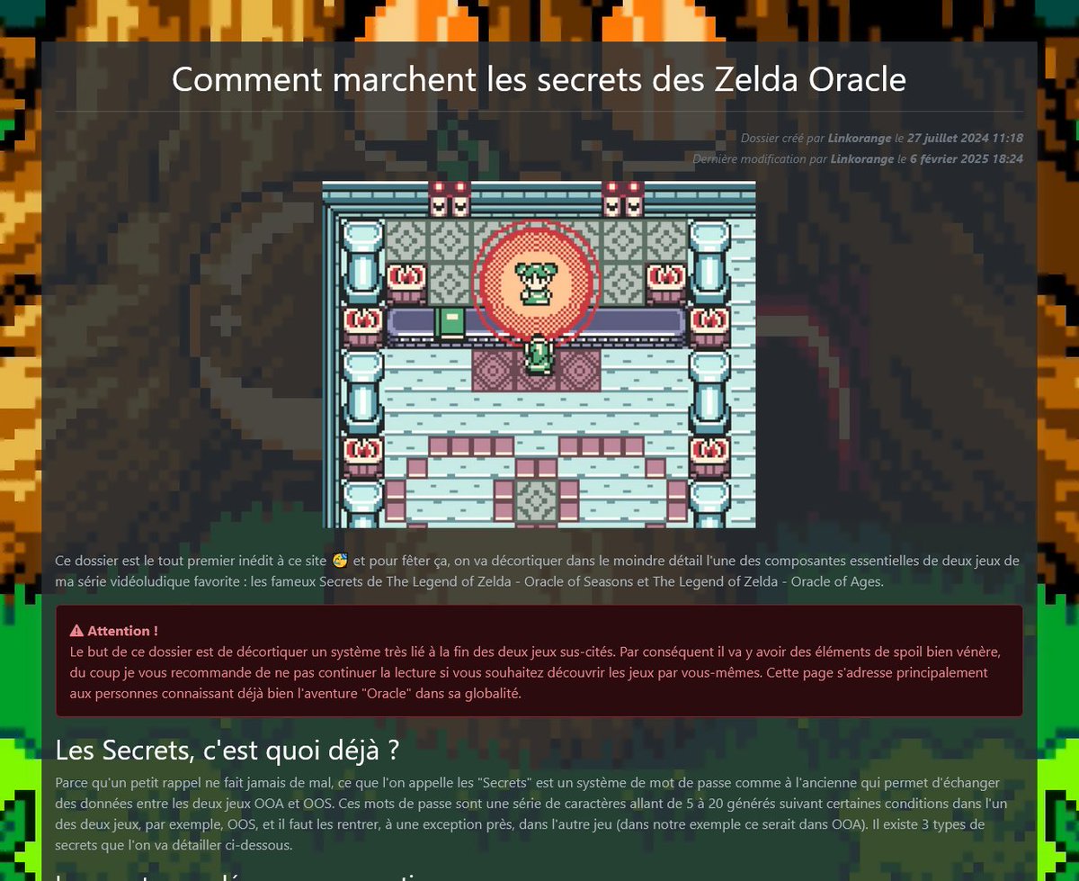 Linkorange tweet media