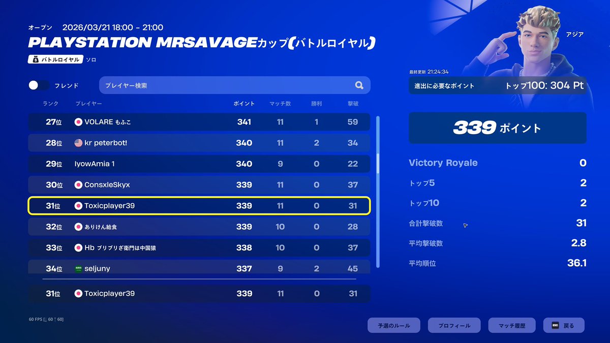 れっどうぃんぐ 焔 tweet media