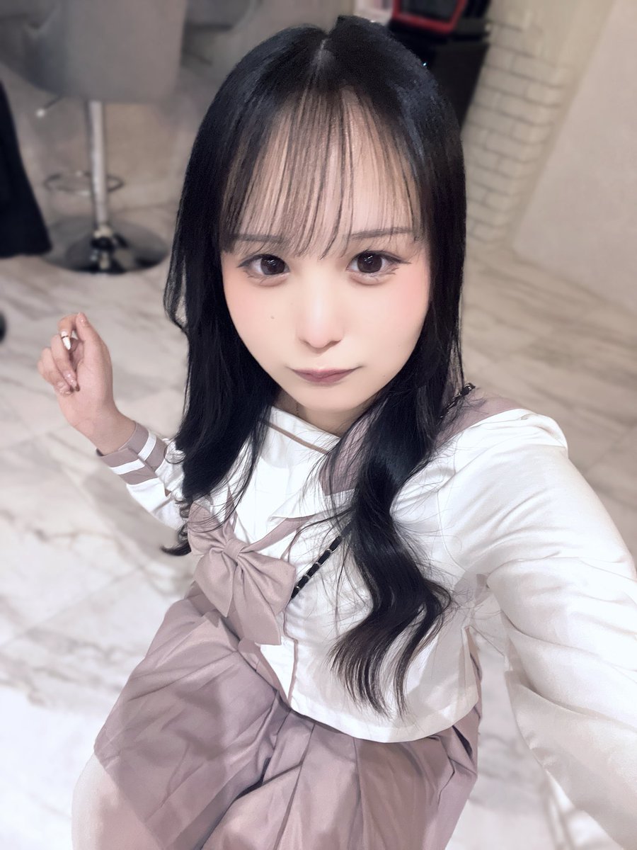 meno_chu's tweet photo. お嬢様学校の生徒【イメージ画像】 https://t.co/SrkRhdSPSL