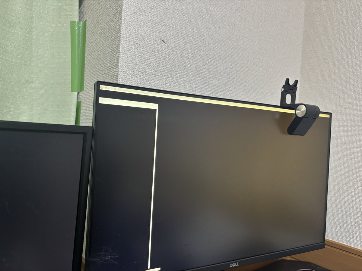 ひなたしゃる！@社不系‼️新人Vtuber tweet media