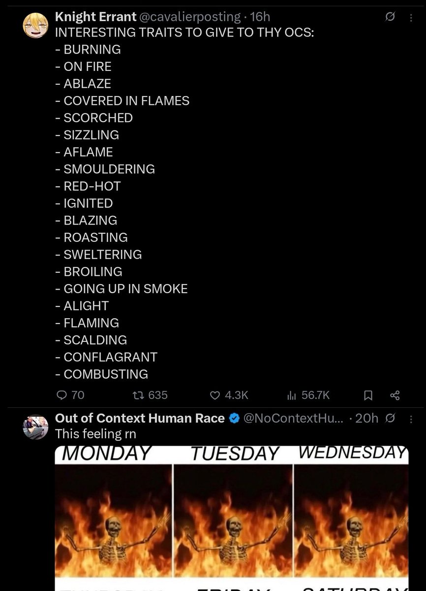 Pineapples! || Comms Closed tweet media