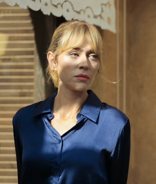 𐙚𝔥 tweet media