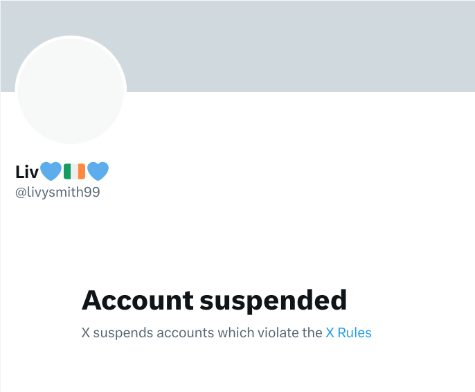 👑The Office of Cee Bee 2.0 tweet media