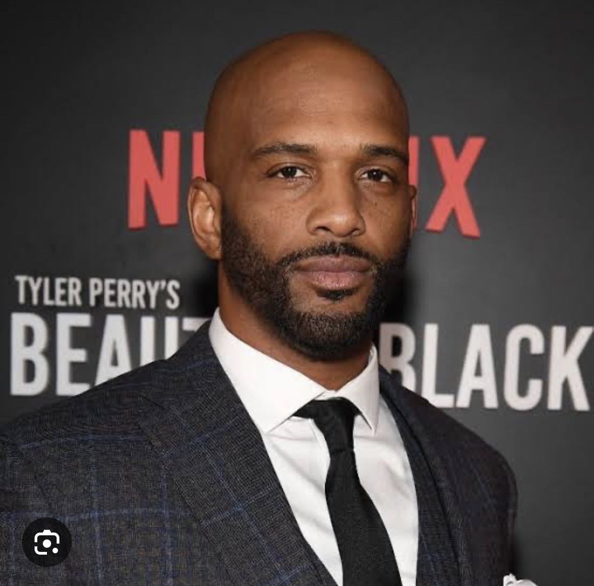 DUNMININU❤️🌹 tweet media