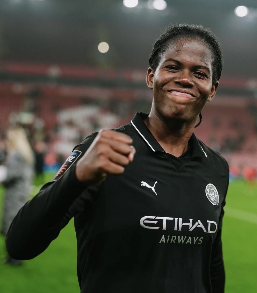 Unako💜 tweet media