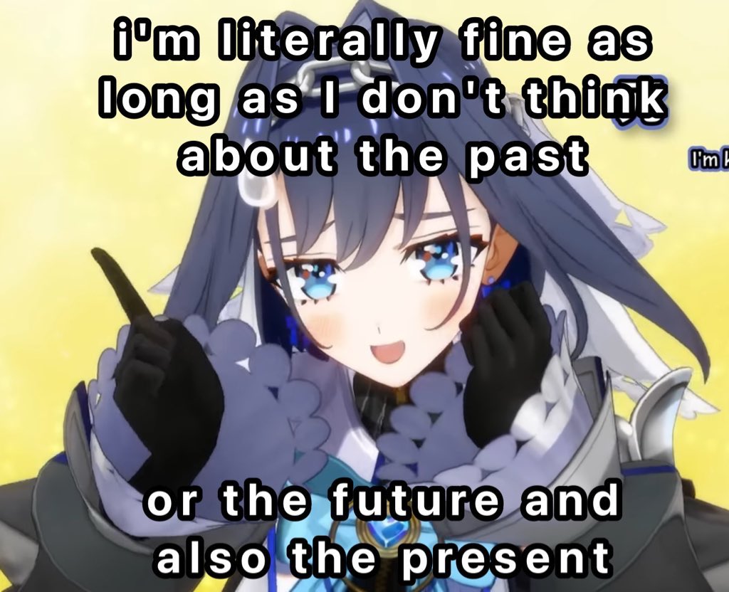 BoroStrongRonii⏳🍵 tweet media