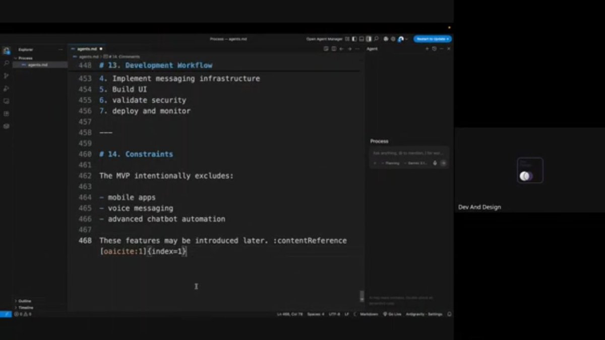 Angela Ifunanya tweet media