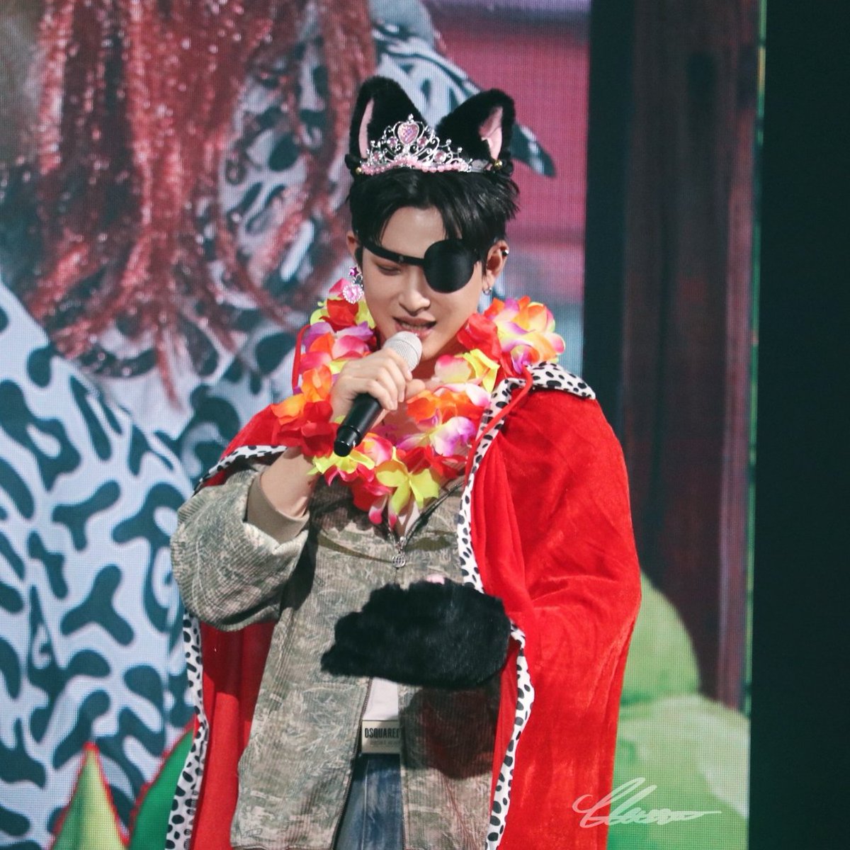 Glassa🌙 tweet media