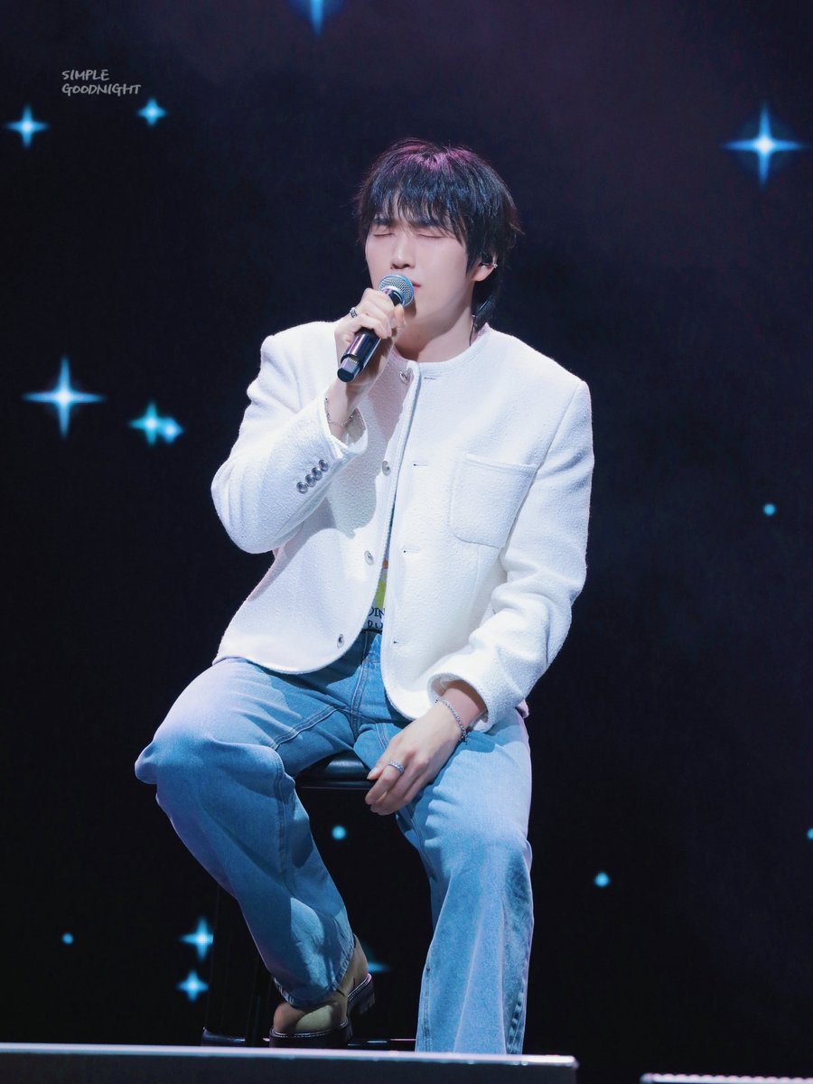 꾸모리 tweet media