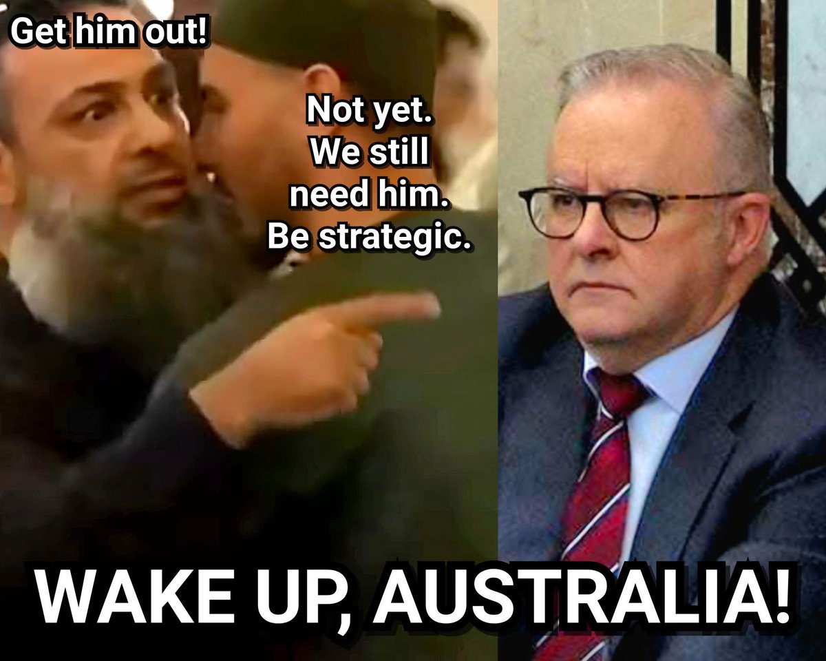 Jill Marinelli tweet media