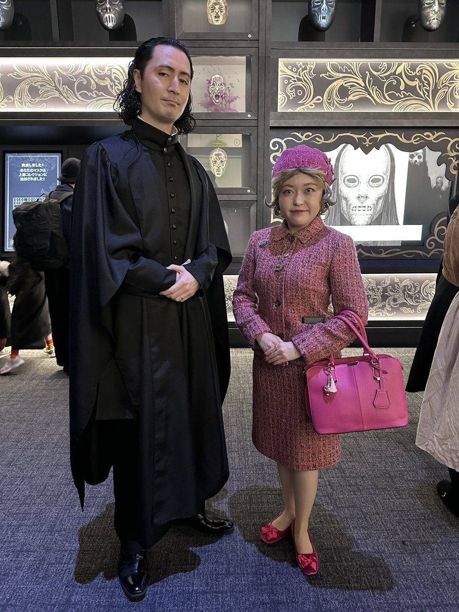 キアヌ tweet media