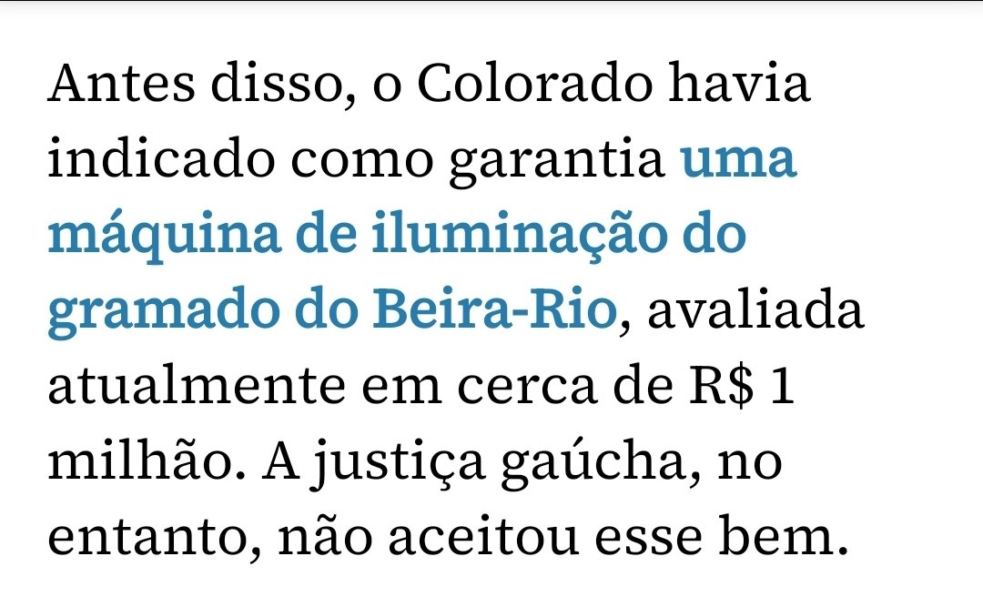 🇪🇪 🐎 🅻🅴🅰🅾🦁 🇪🇪 tweet media