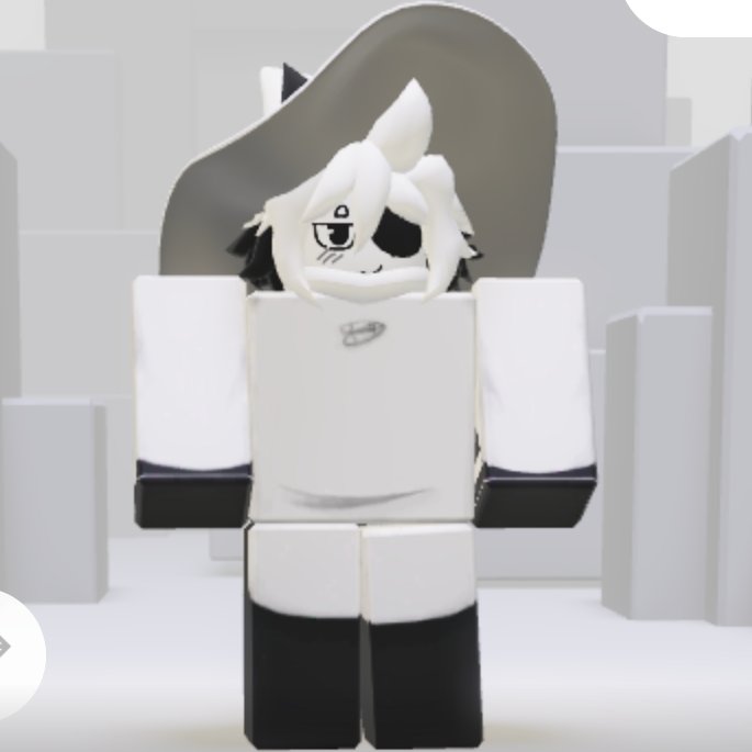 별가루 tweet media