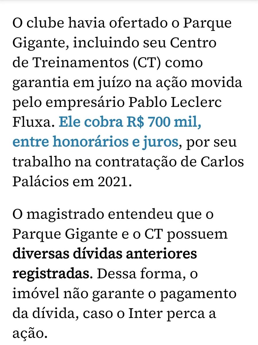 🇪🇪 🐎 🅻🅴🅰🅾🦁 🇪🇪 tweet media