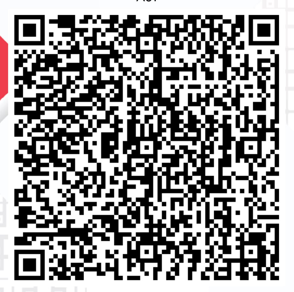 byyu tweet media