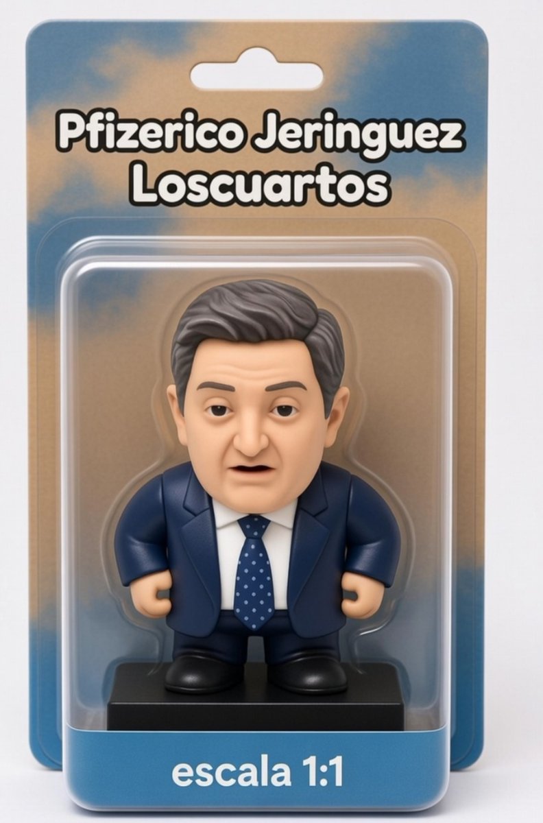 Enrique de Diego tweet media