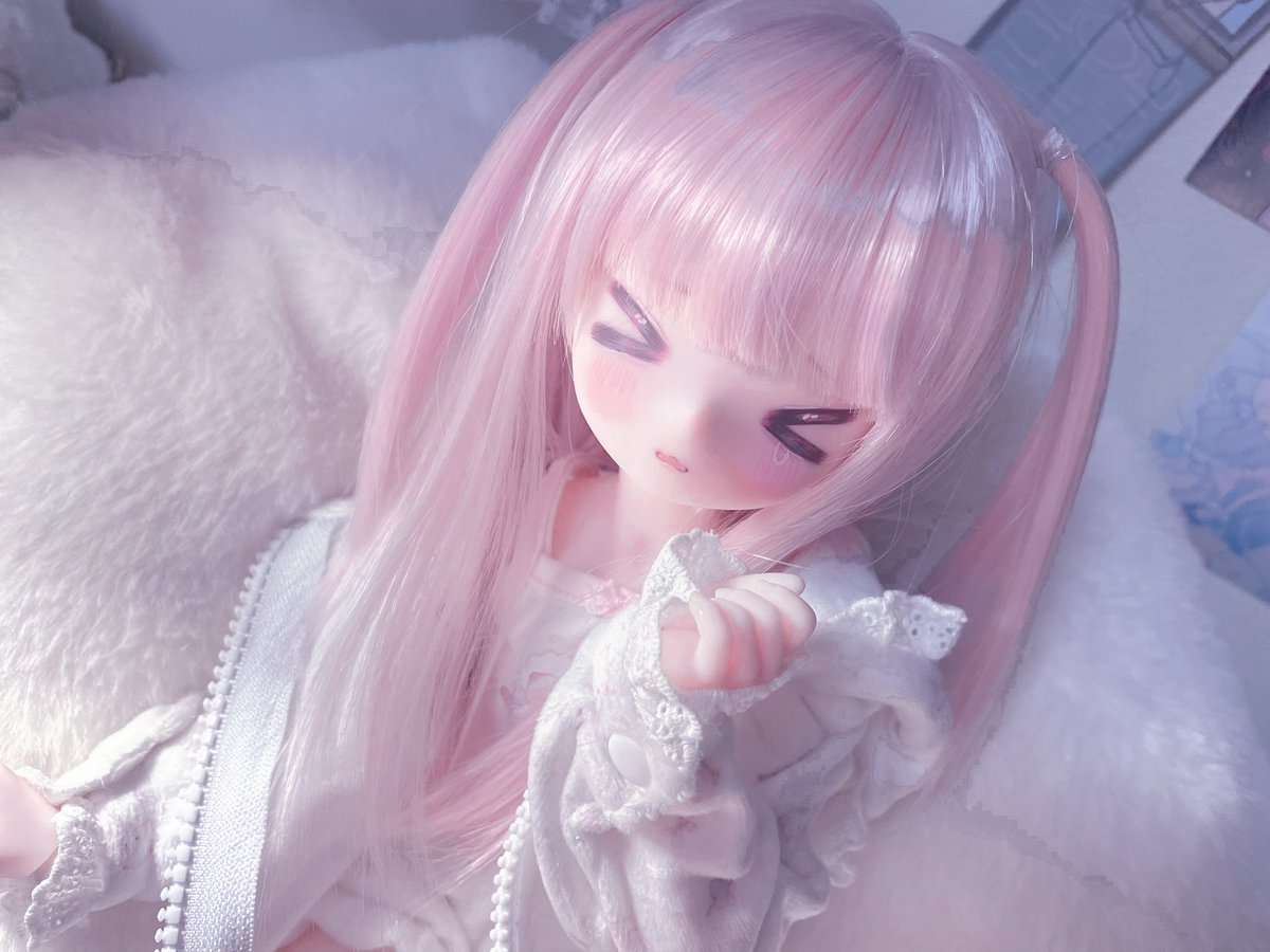 こく† tweet media