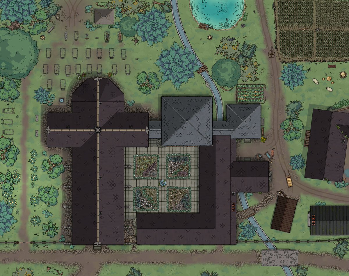 Clark & Company🌎 tweet media