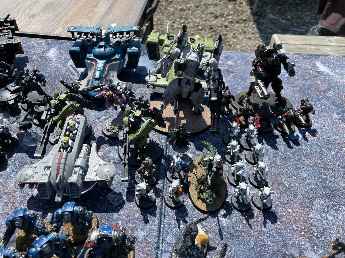 гимурей@ラストエンペラー平成最期の童帝 tweet media