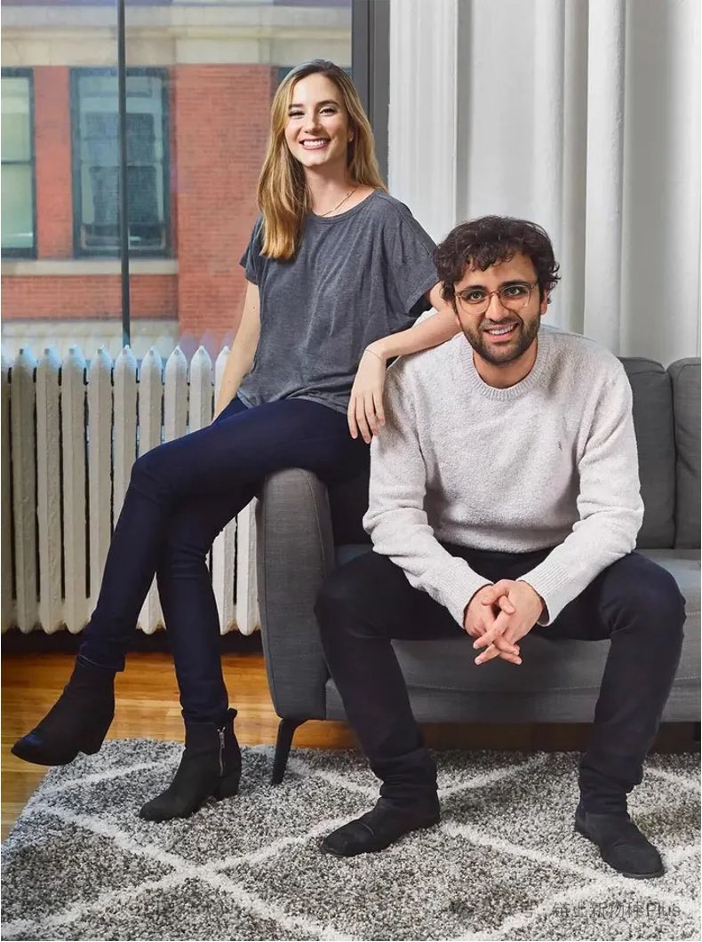 链上新物种|聊资本,也聊人 tweet media