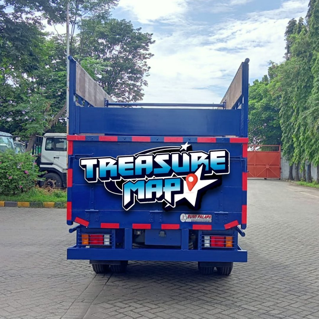 Star✯🌱 tweet media