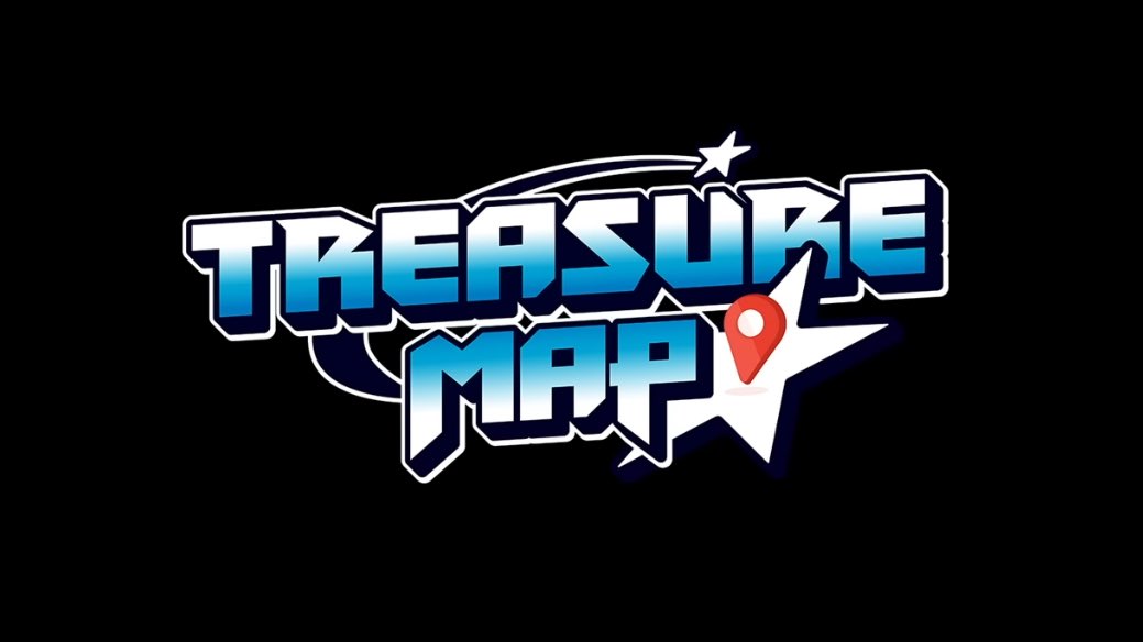 Star✯🌱 tweet media