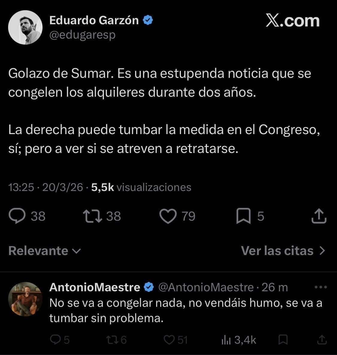 Elena Pacheco tweet media