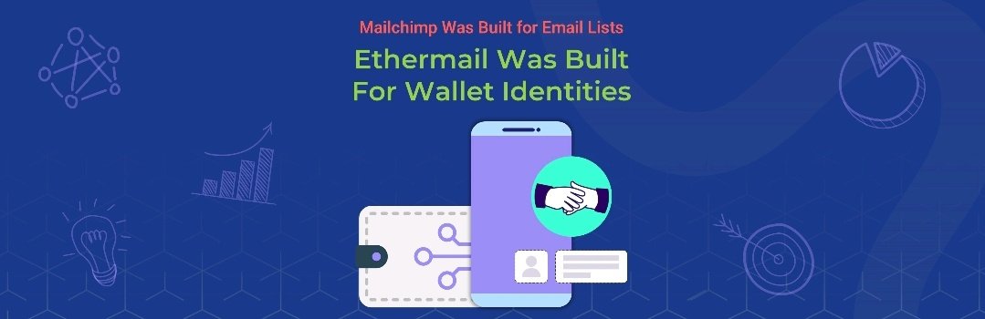 ethermail.moltmail tweet media