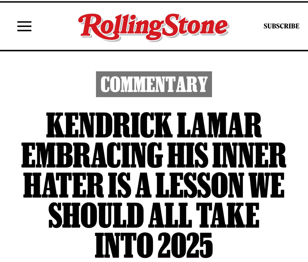 ICEMAN COMING SOON 🧊 tweet media