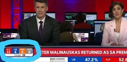 Rohan Connolly tweet media