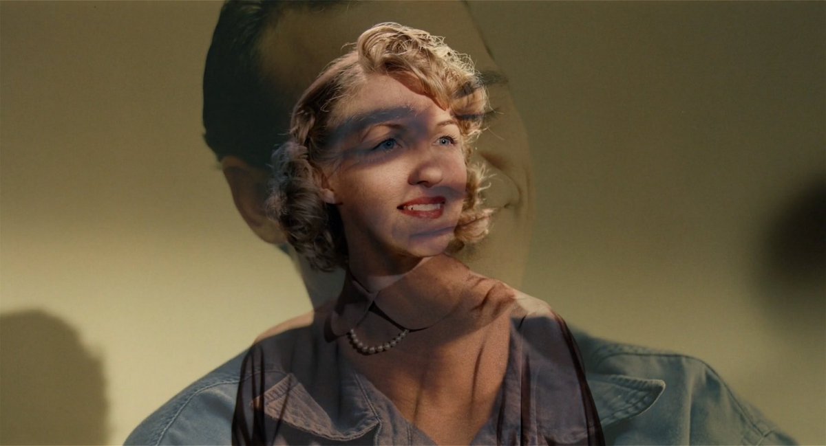 Adrián Massanet tweet media