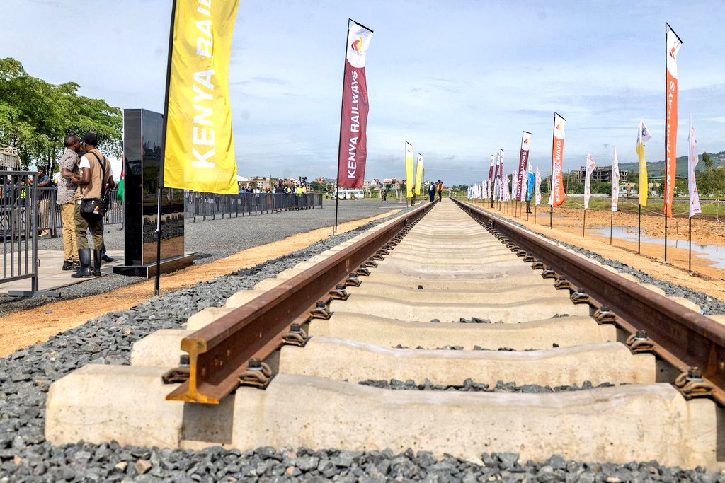 Kyobe Sarah Nanteza tweet media